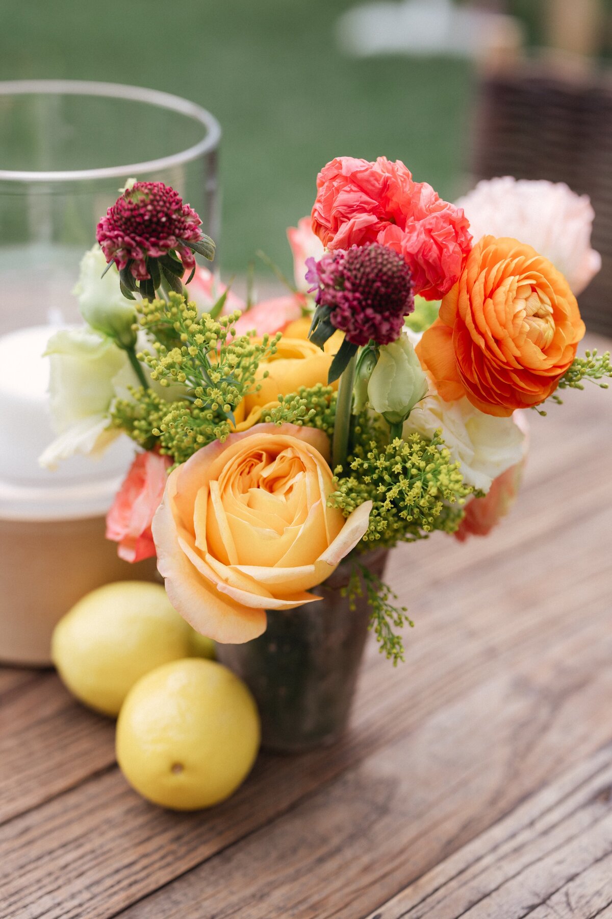 Matthew_Robbins_Lilla_Bello_@marlieshartmann-29