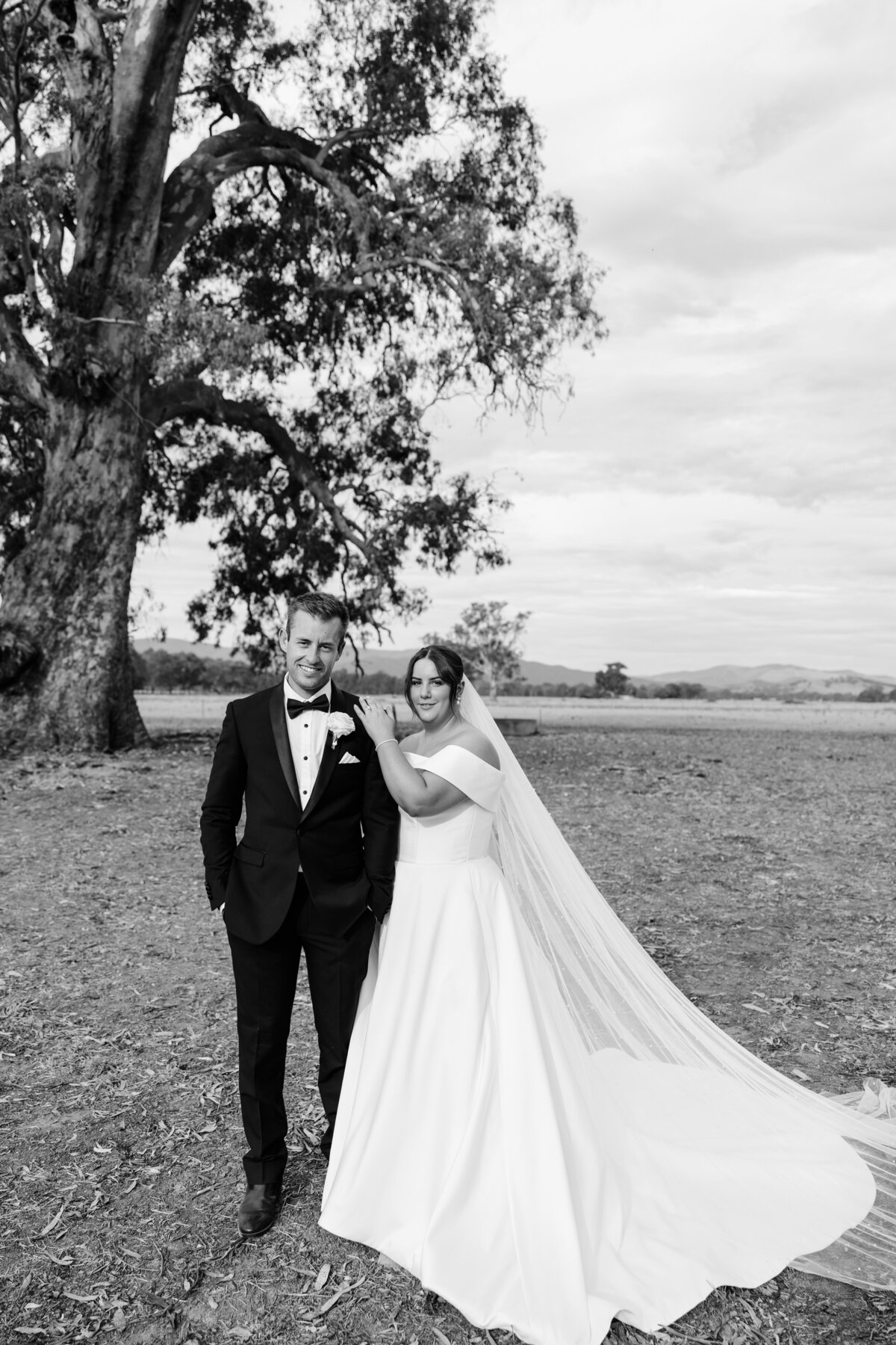 Kaitlyn and Mason - 15.03.2025 - JessicaCarrollPhotographer-670