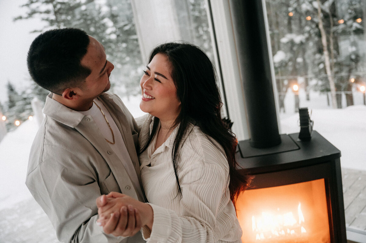 S-R_Winter-Elopement-Quebec-177