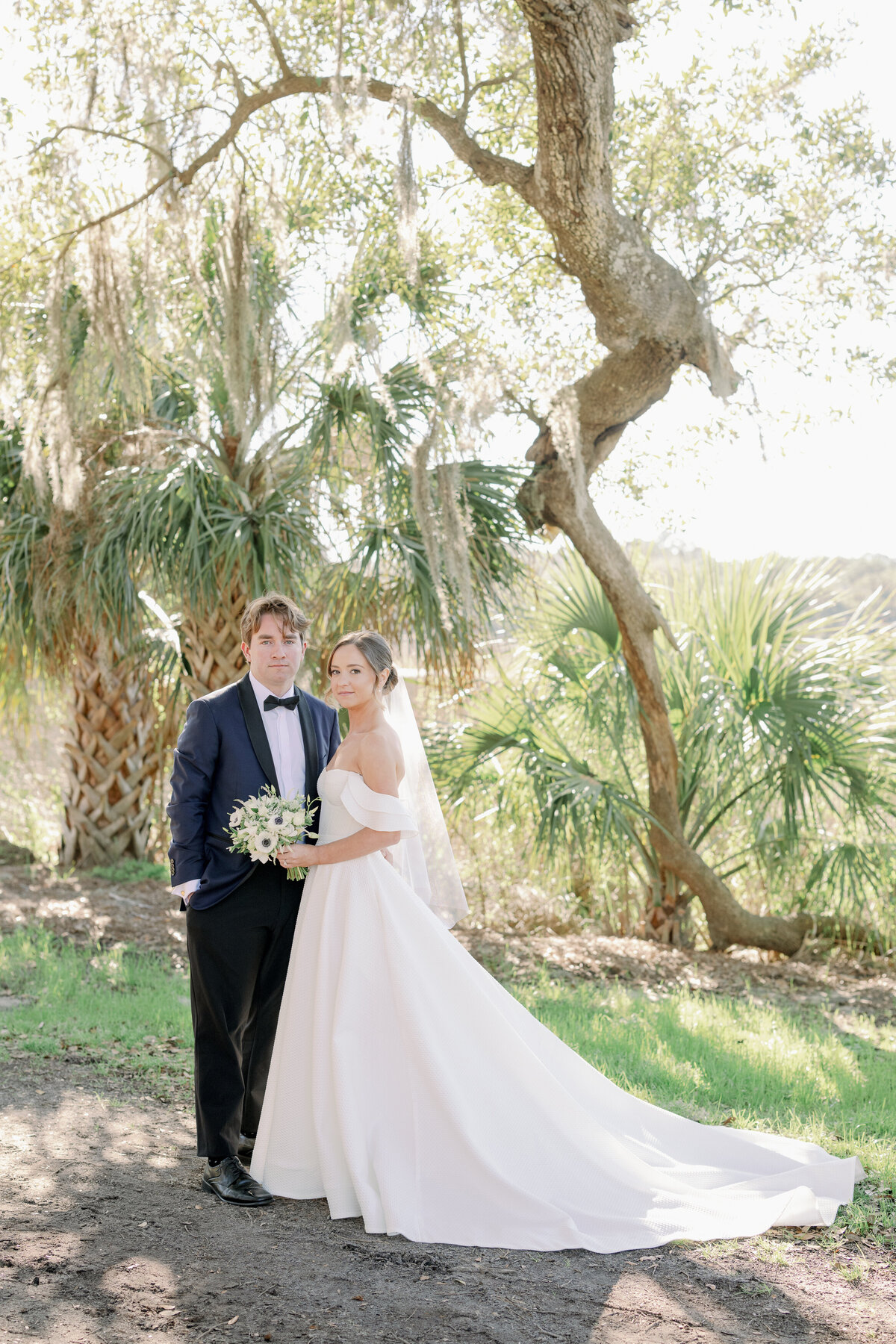 Charleston-Wedding-Photographer-Boone-Hall-032