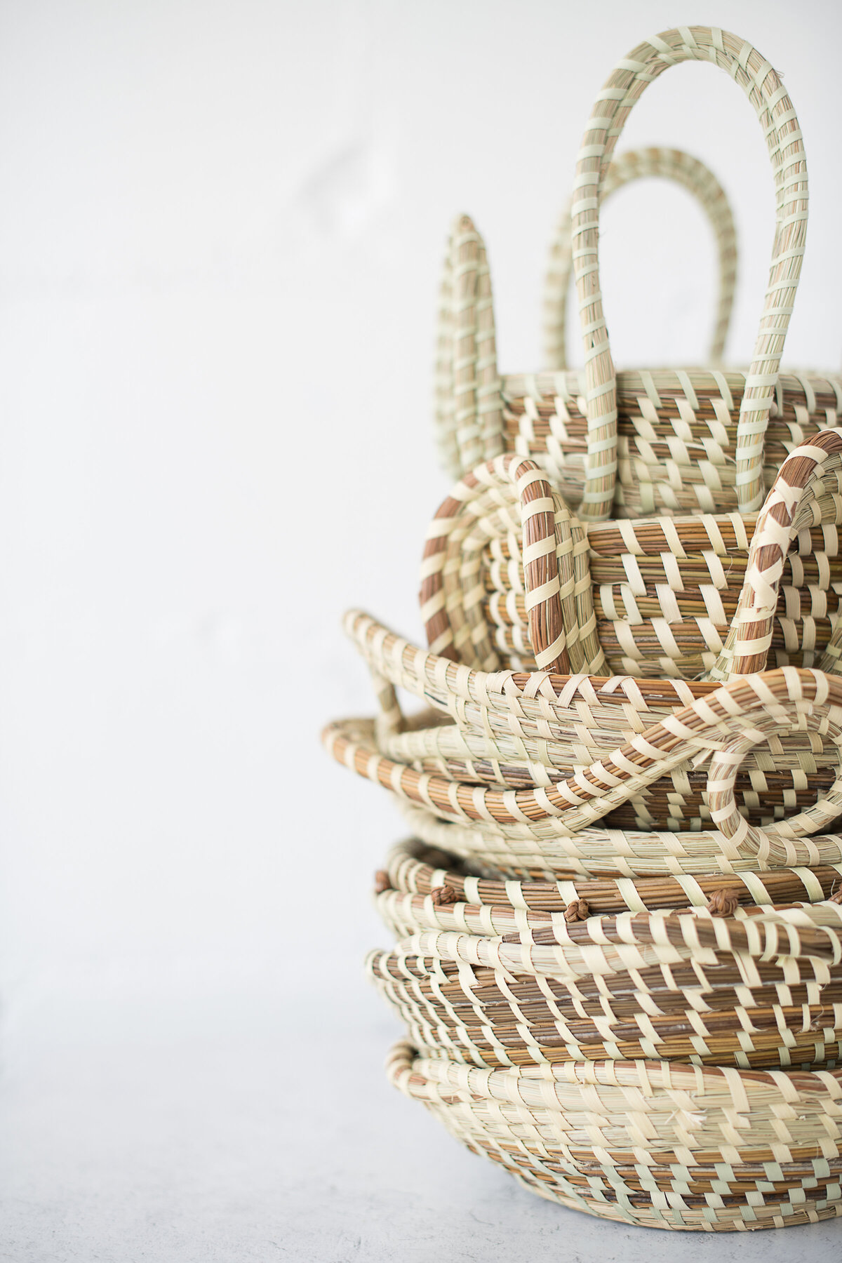 Sweetgrass Baskets_Highlights (18 of 22)