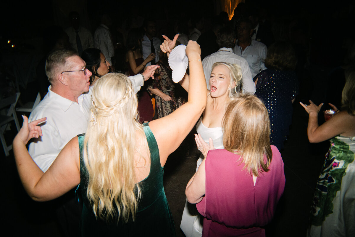 Stonebridge Manor Traditional Wedding J&S (215 of 232)