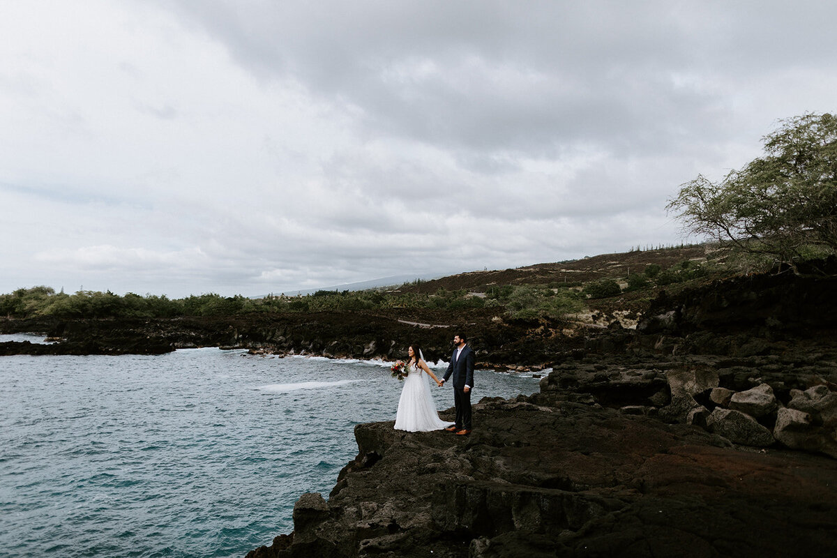 22.11.26_Jordann and Scott_Hawaii Elopement _0078_websize