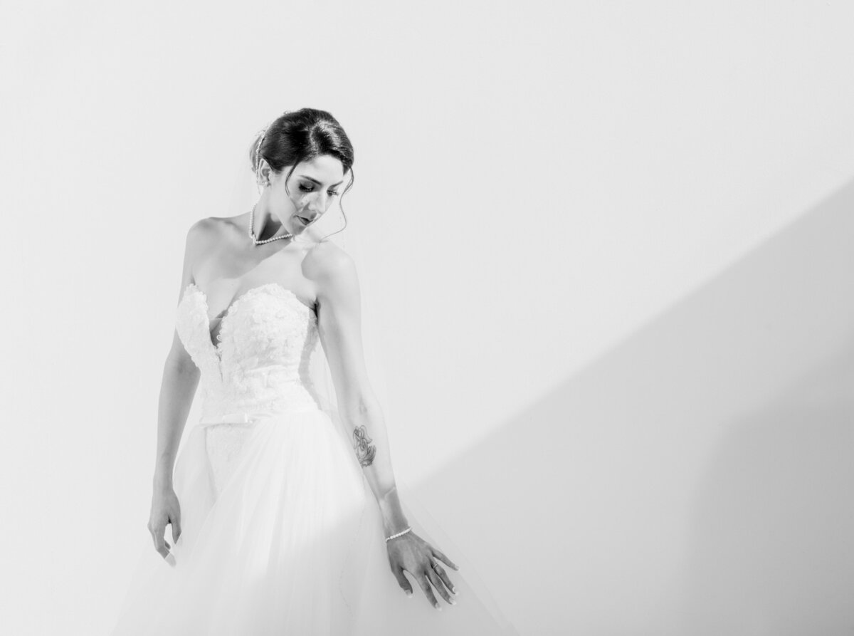 Lauren-Ashley-Studios-Chicago-Wedding-photographer-JoseIMG_6361