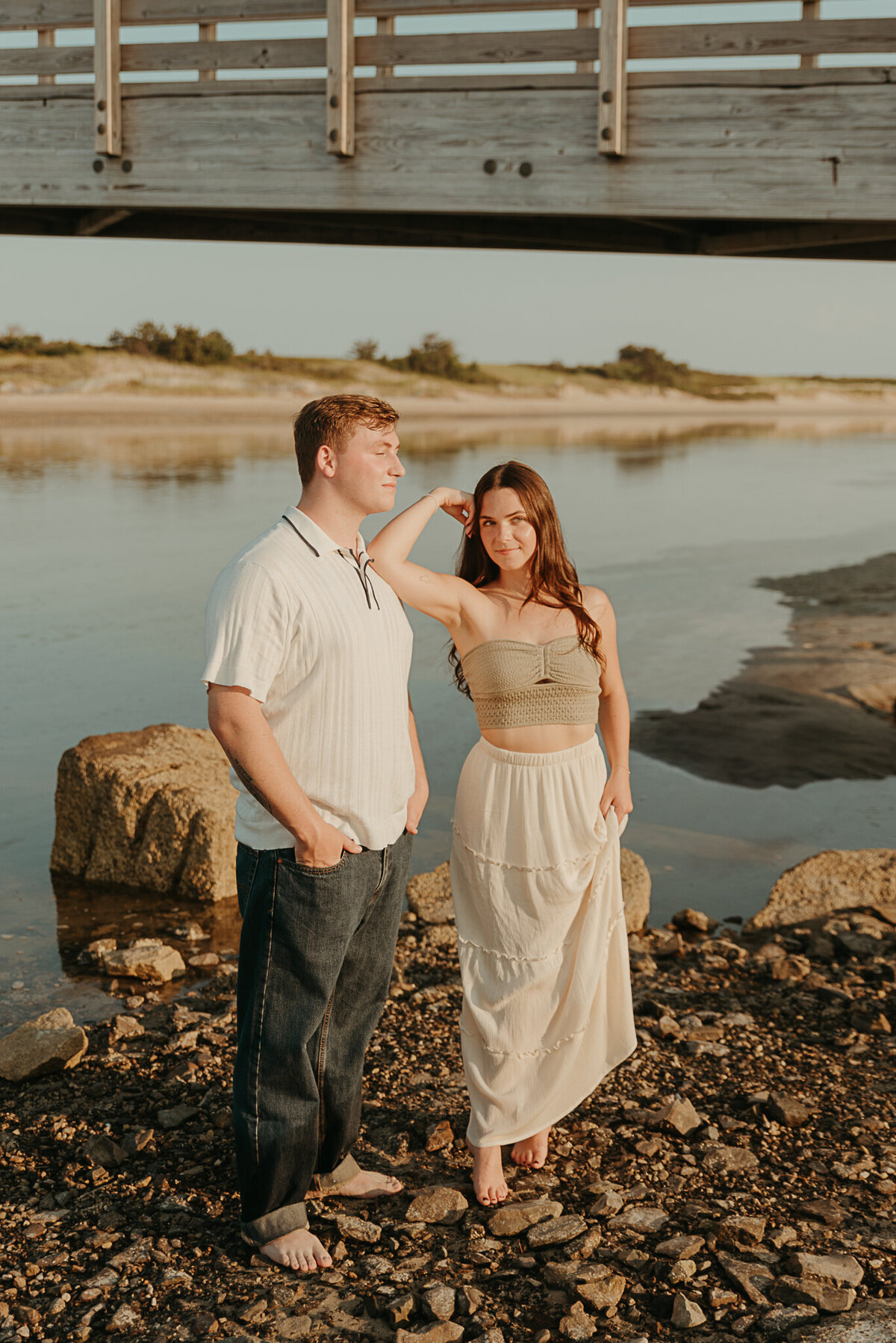 beach editorial website-81