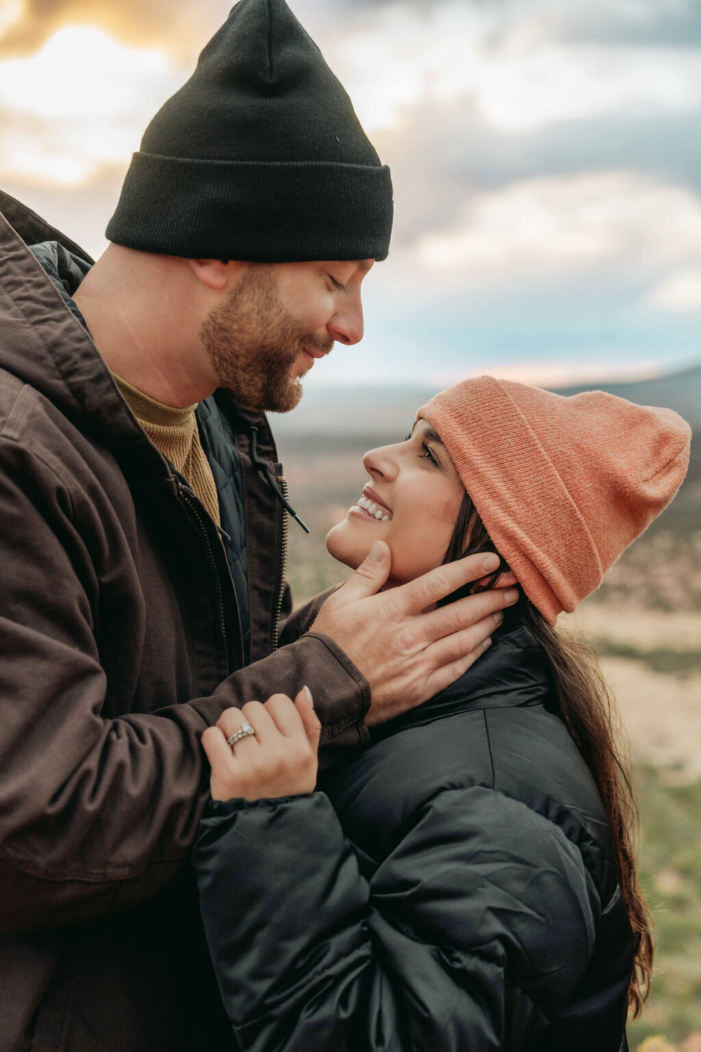 arizona wedding photographer9