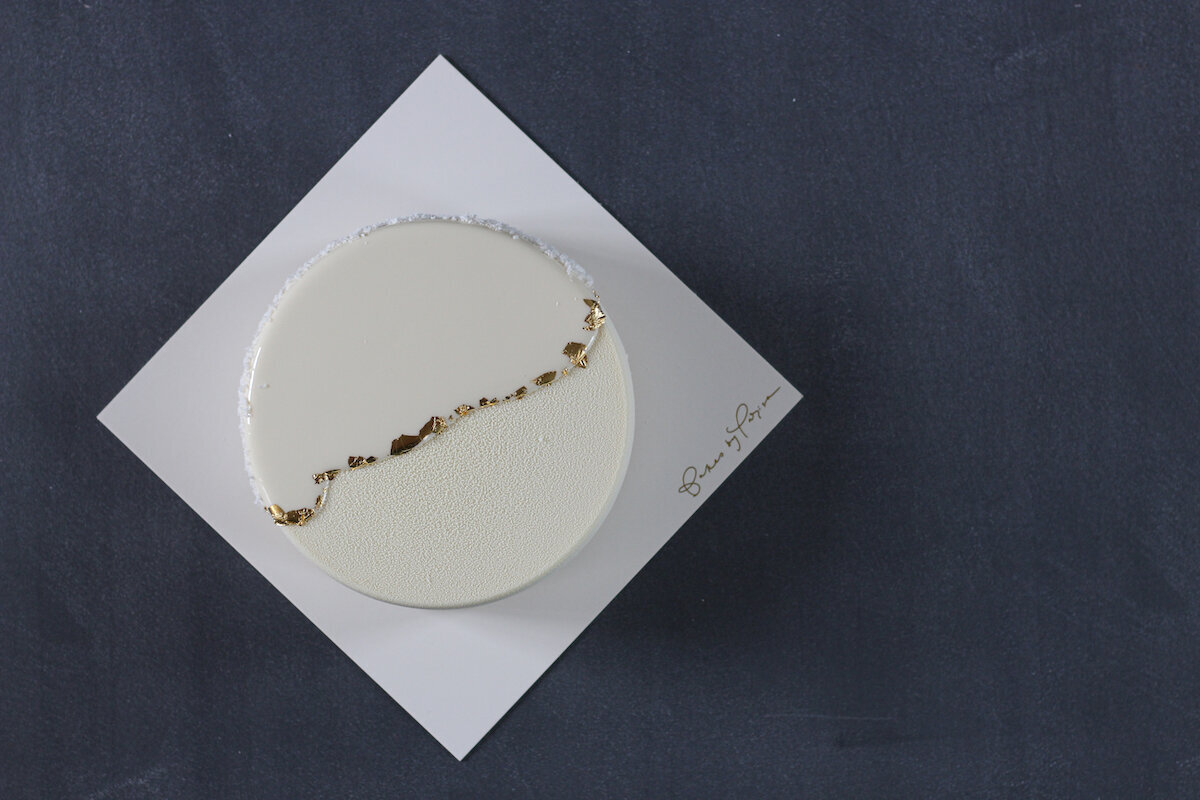 premium_dessert_shops_atlanta