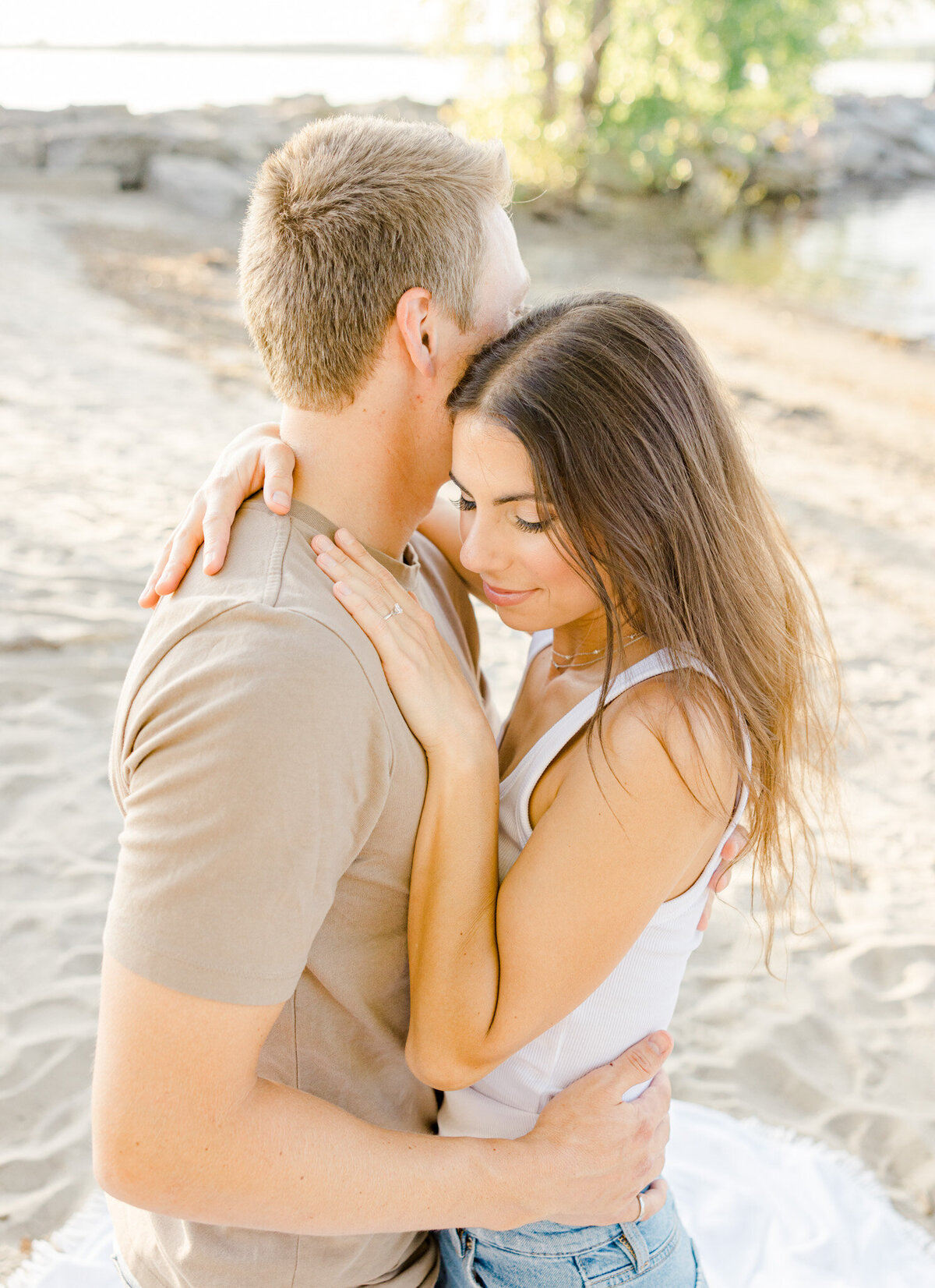 hannah-braden-engagement-session-ottawa-grey-loft-studio-2023-69