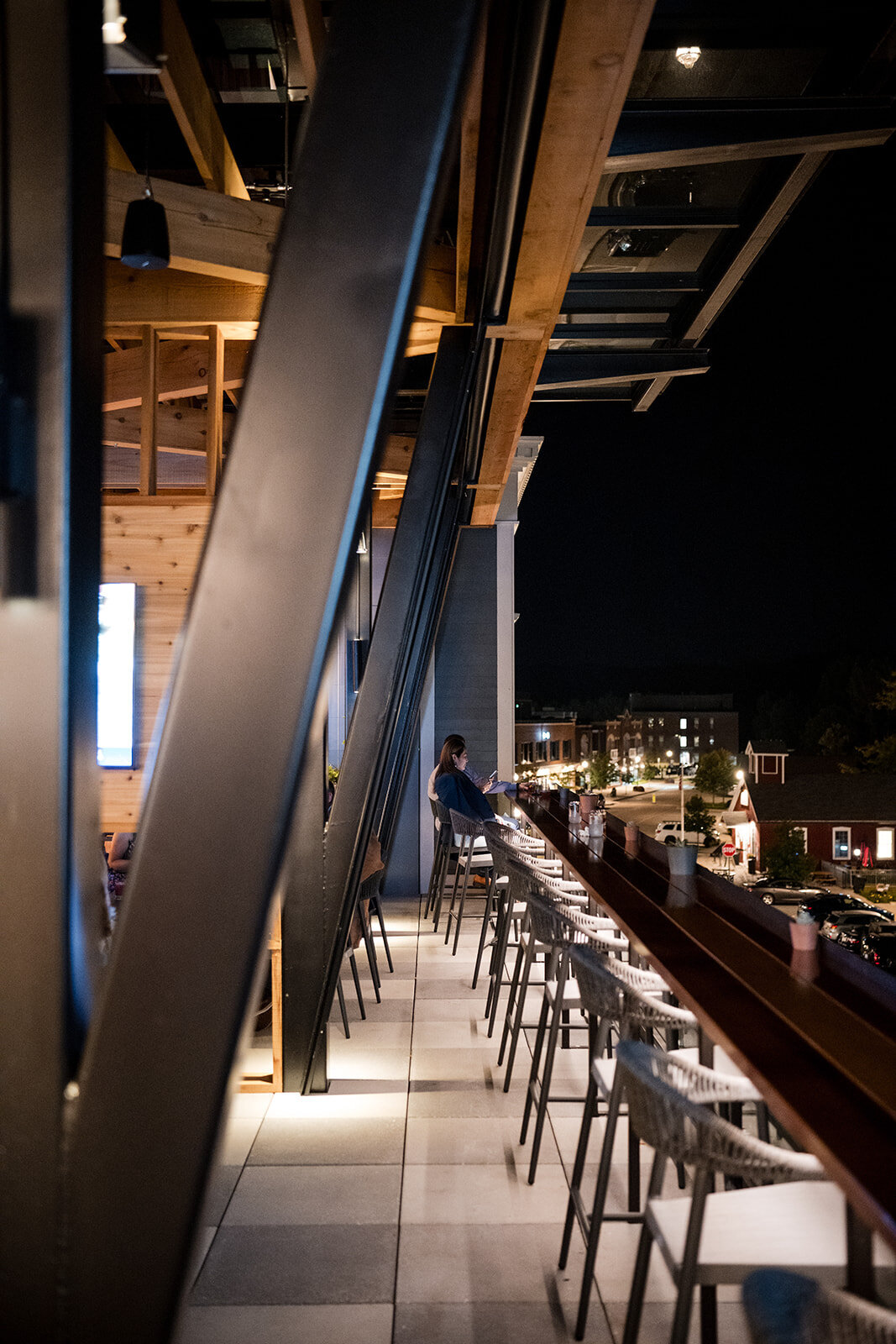 Ada Hotel Grand Opening-490