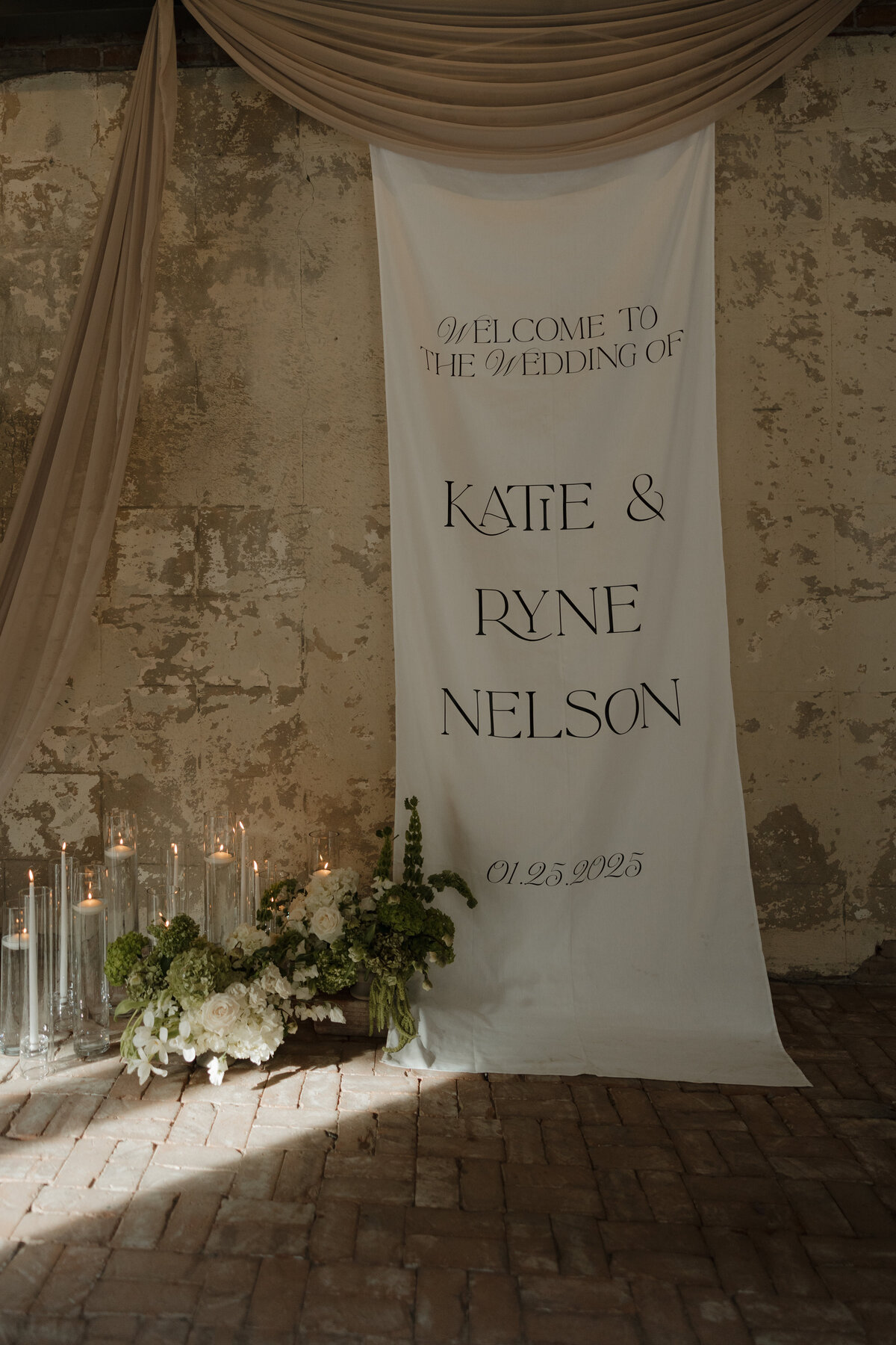 TheNelson'sWeddingSneakPeeks-84