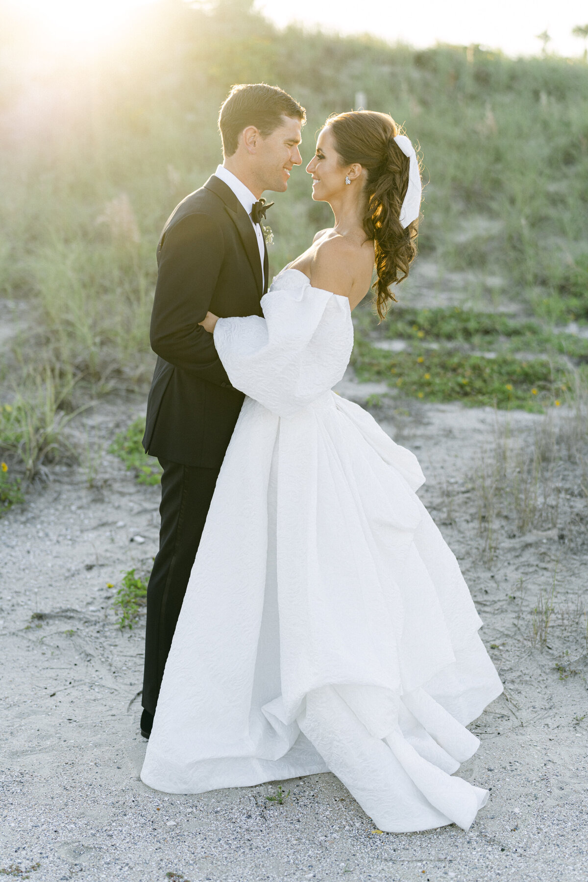 RitzCarlton_AmeliaIsland_Wedding_29