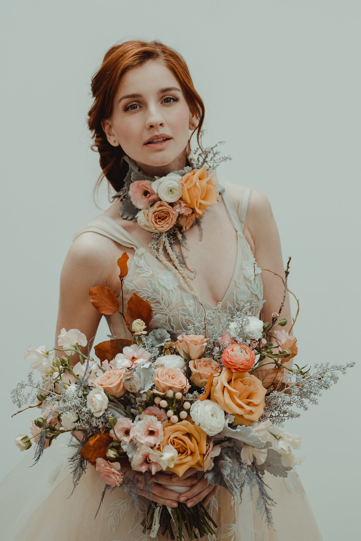 Jenny_Rolapp_Photography_The_East_Angel_styled_shoot-9