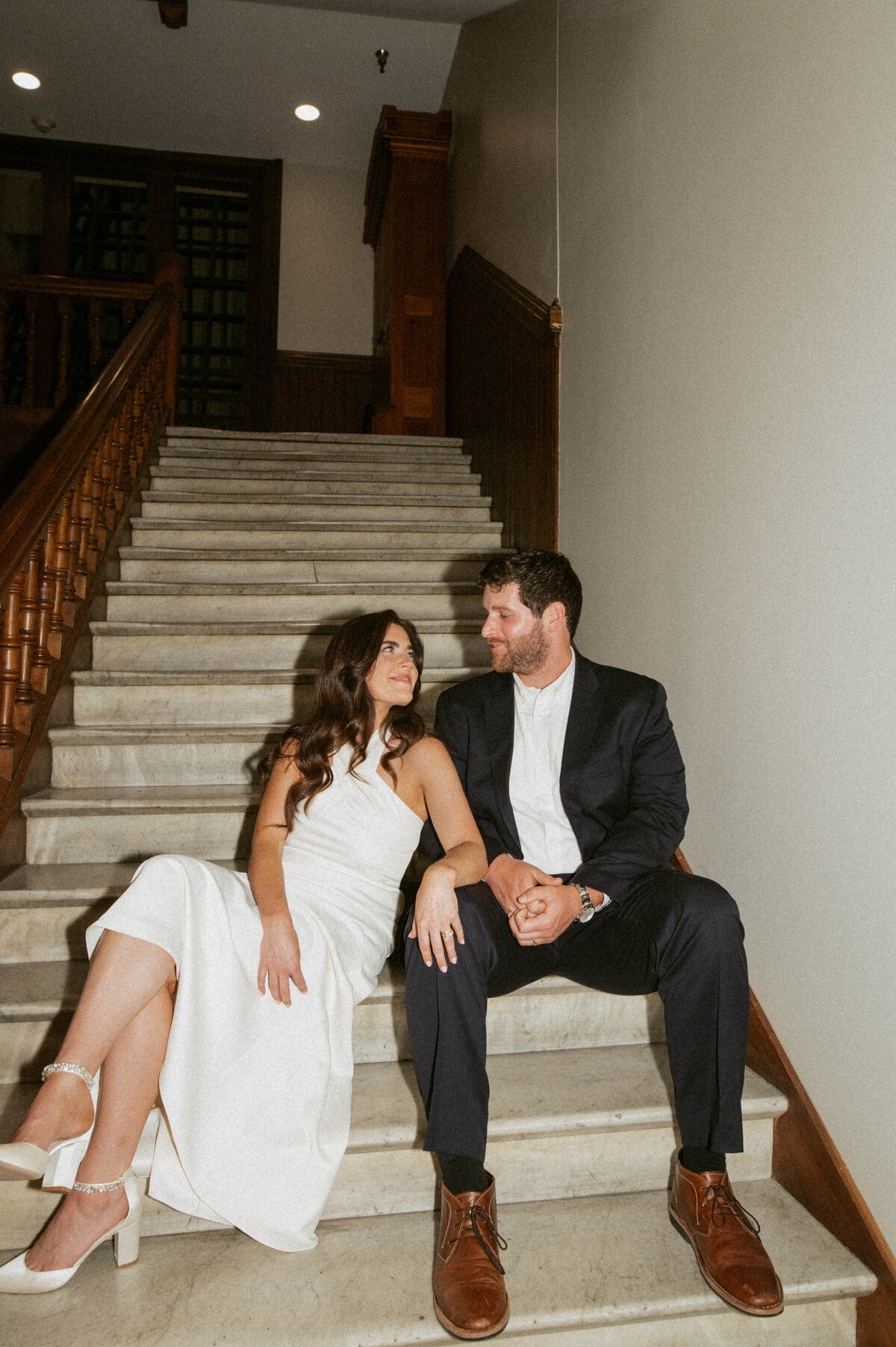 Wedding_Dayton_Ohio_March2024_Claire_Keathley_Photography-72
