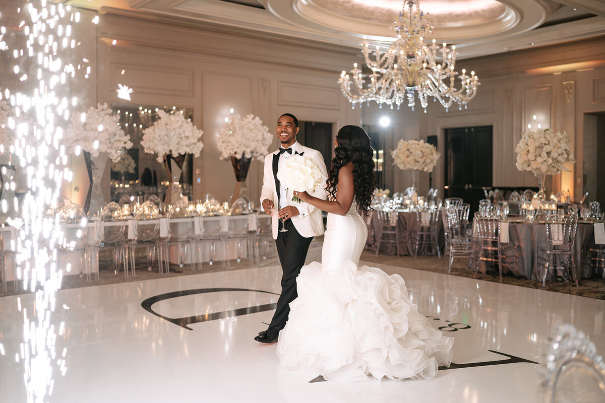 MLP_D&A_SNEAKPEEKS-84