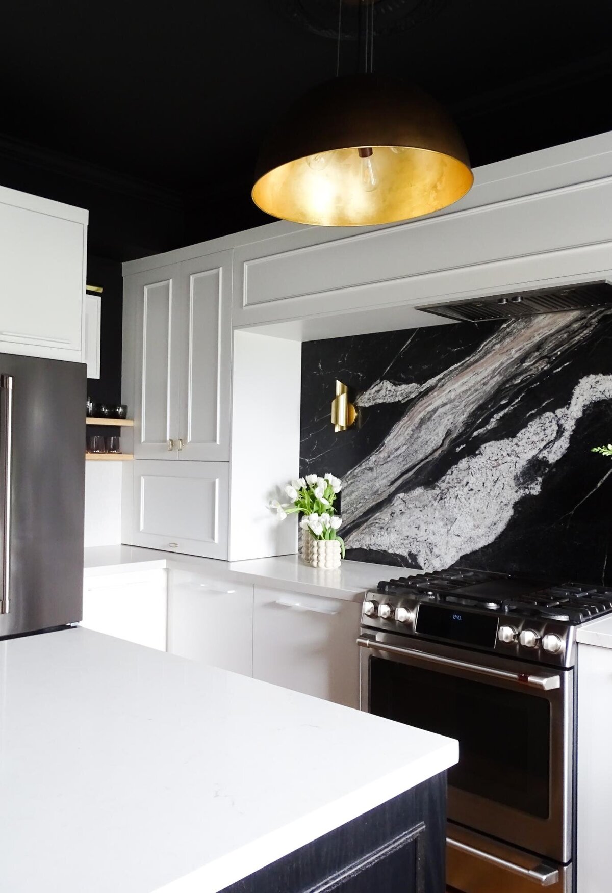 amy-dillon-interiors02059