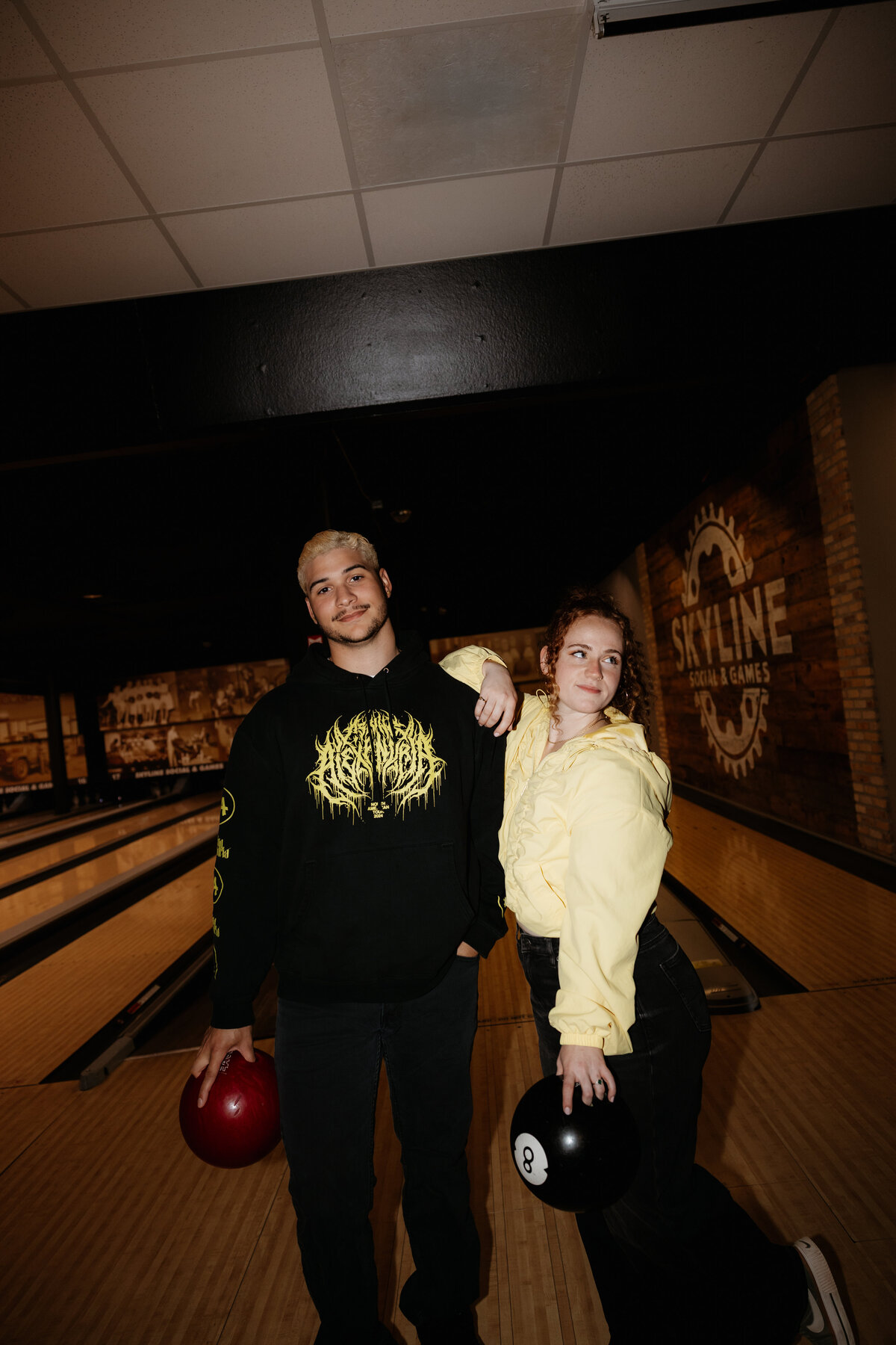 Sydney and Joe Engagement Photos-114