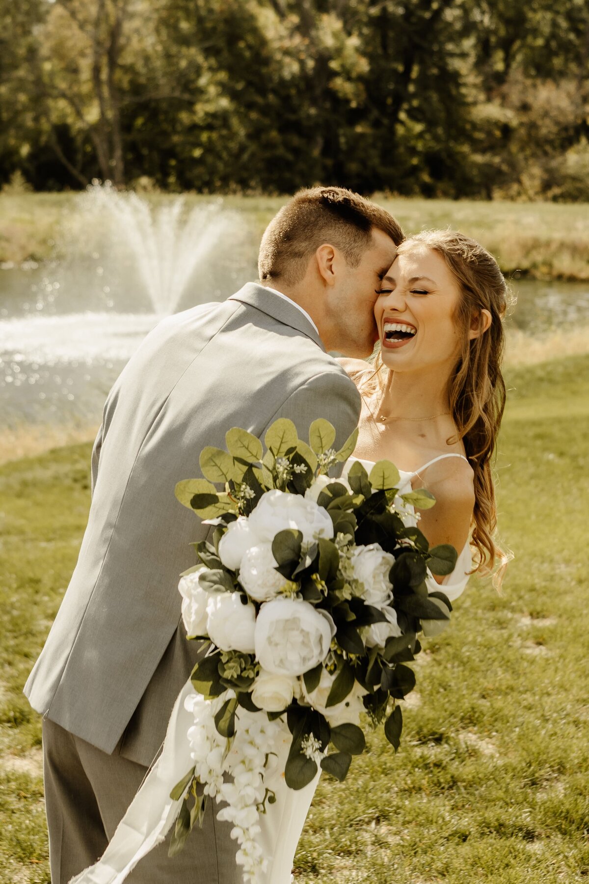 simple-wedding-shellsburg-10