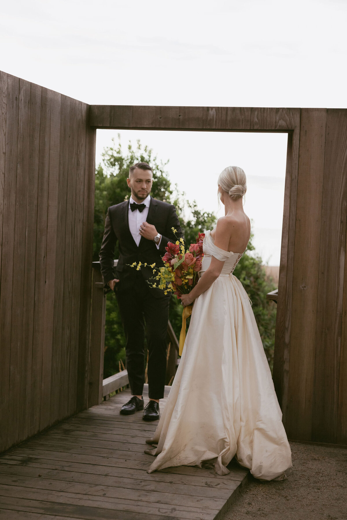 Faye-Fern-Creative-Gypsee-Photo-And-Film-Sea-Ranch-Lodge-Veronika-Vadim-04