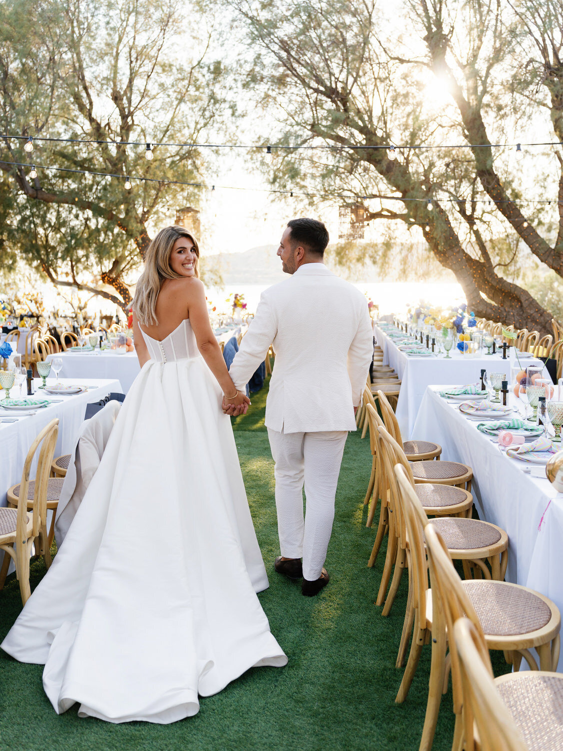 High-Fashion-Athens-Riviera-Wedding-099