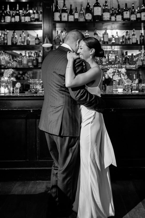 a-and-d-wedding-nyc-event-and-wedding-planner-sarah-brennan-events14