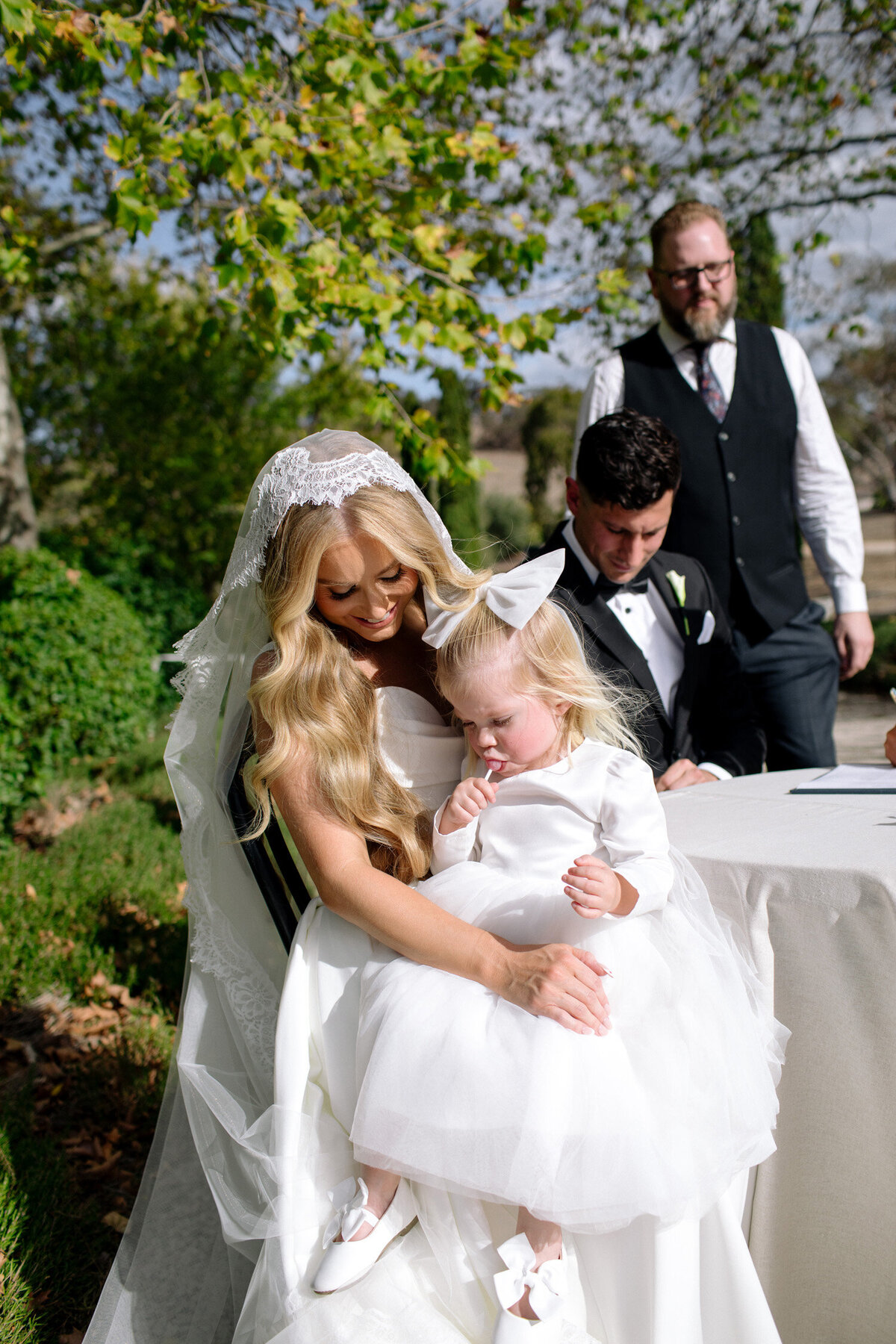 roxy-matt-wedding-291