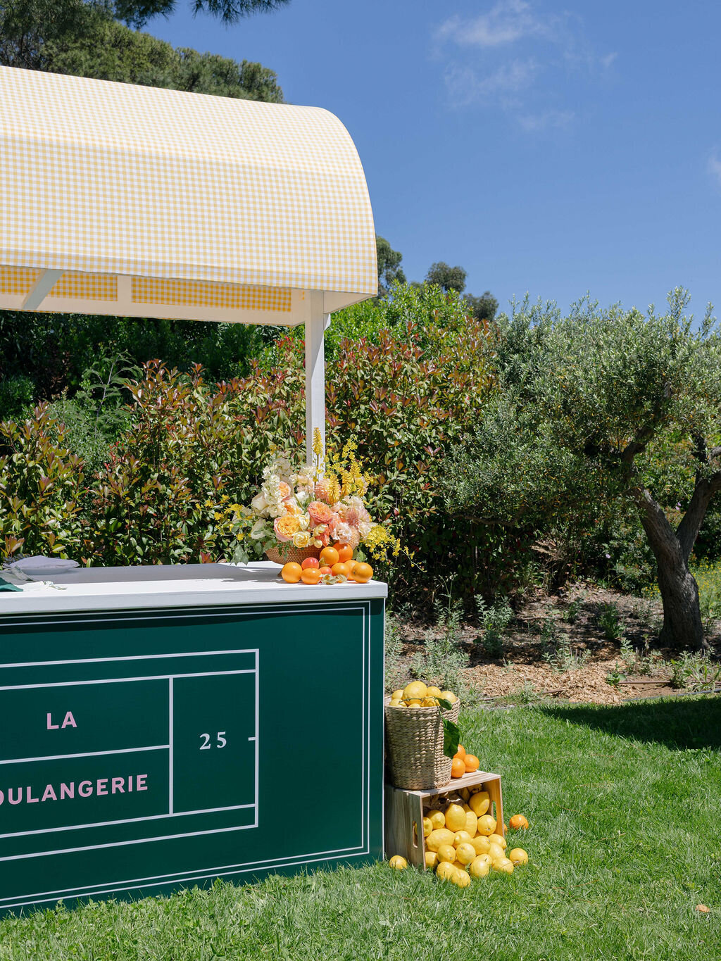Chateau-de-Messardiere-Floraison46