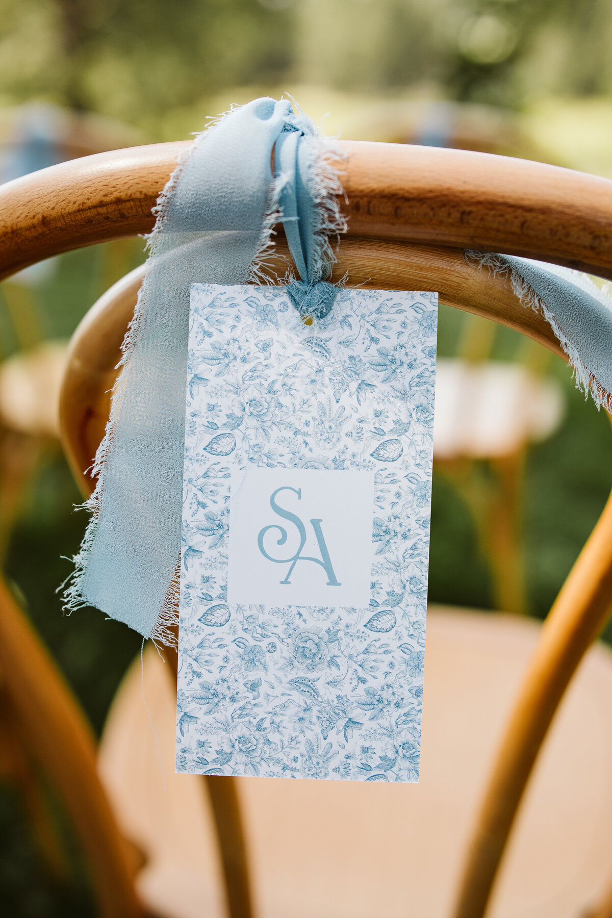 Red Aspen Photography-404