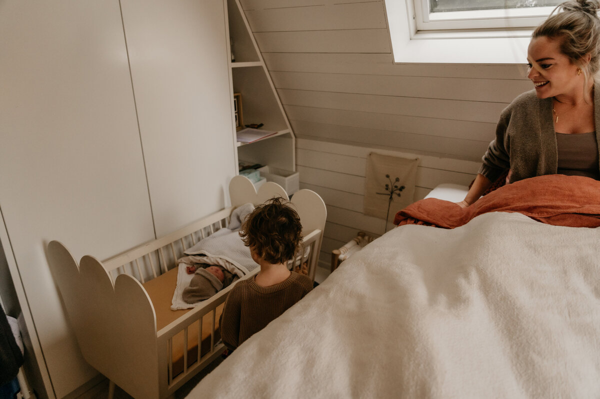 meet_the_baby_reportage_brabant_eerste_ontmoeting