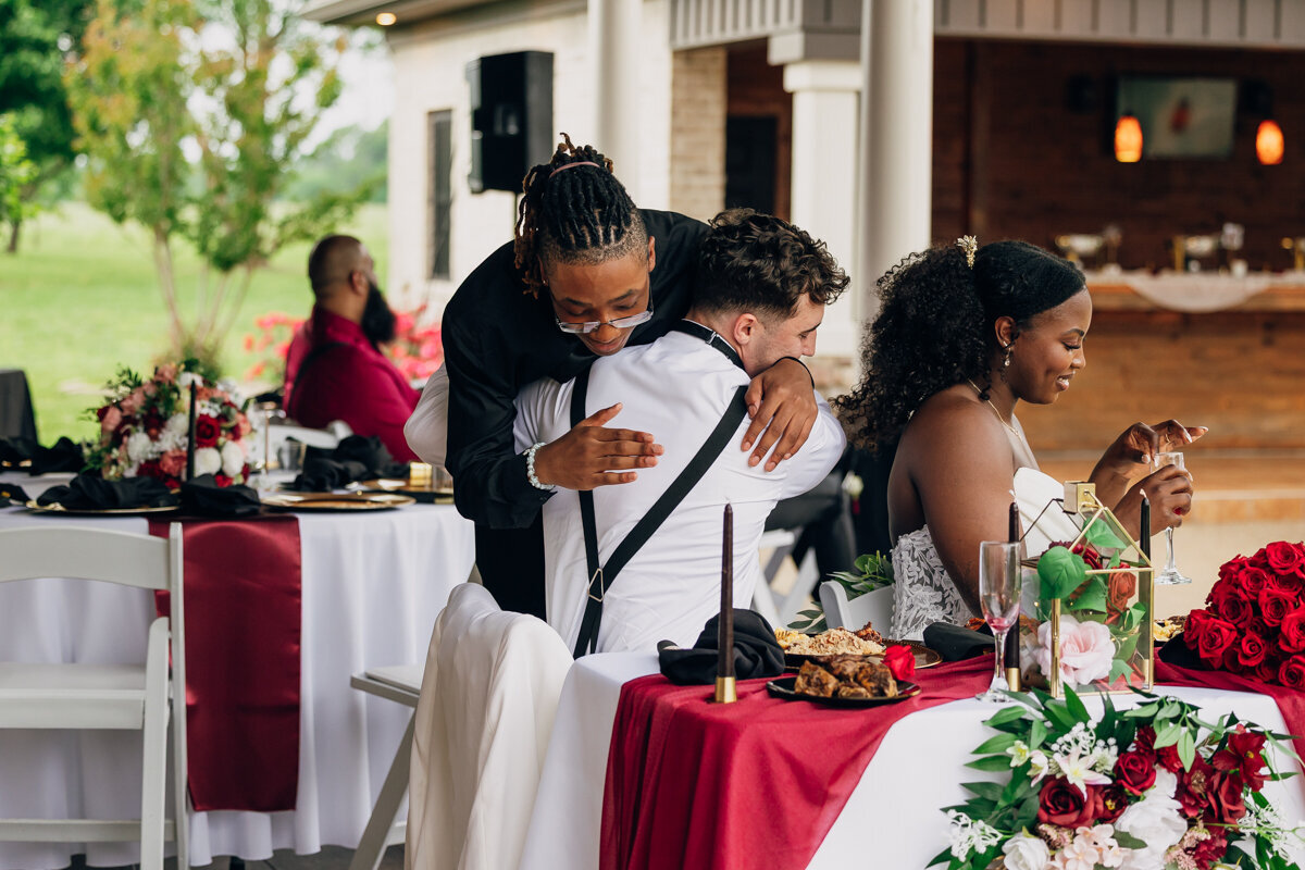 naimoli-estate-wedding-hopkinsville-ky-588