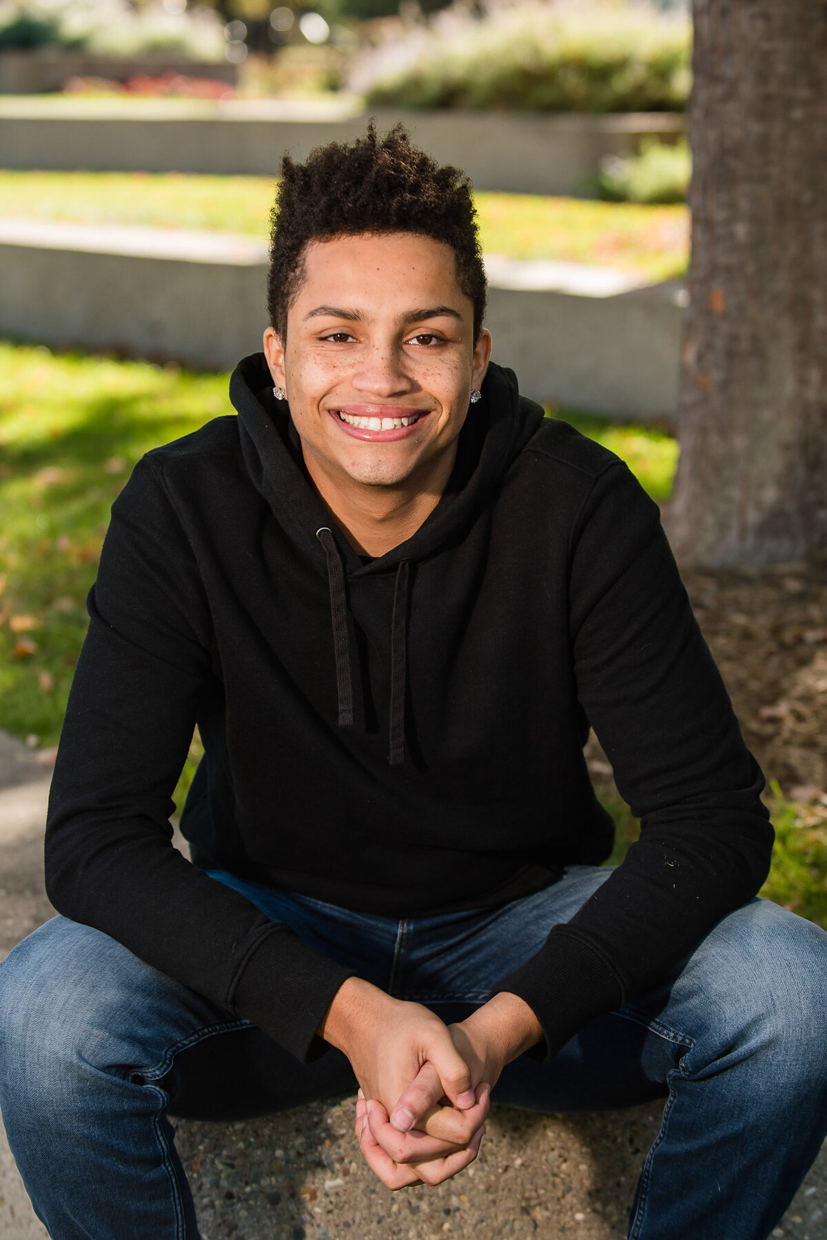 dorothy-carnes-park-boy-senior-photography-studio-501.jpg