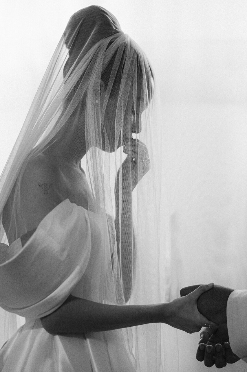 Crew=Collective-wedding-photographer-raphaellegranger
