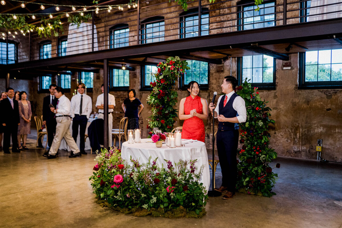 The Winslow Baltimore wedding planner-25