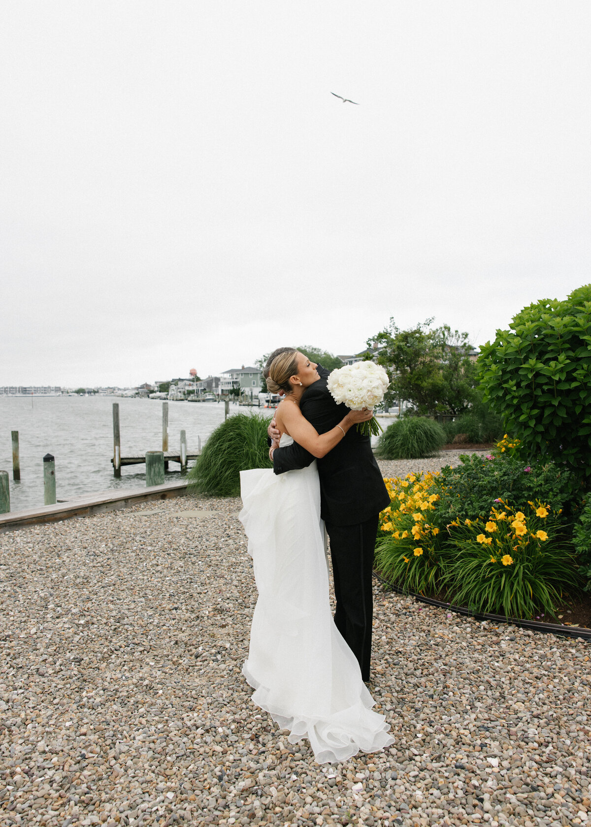 wedding-photographer-new-york_1507