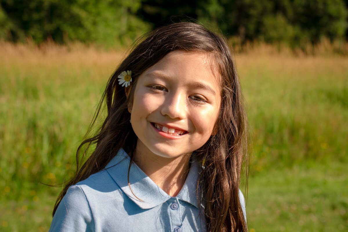 Big Rock Park Family Photo Session Sammamish and Issaquah (2)