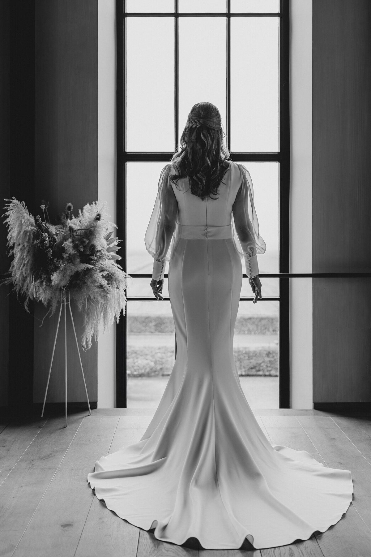 Lotte-Bosschieter-Photography-Wedding-Het Dikke Torentje 2