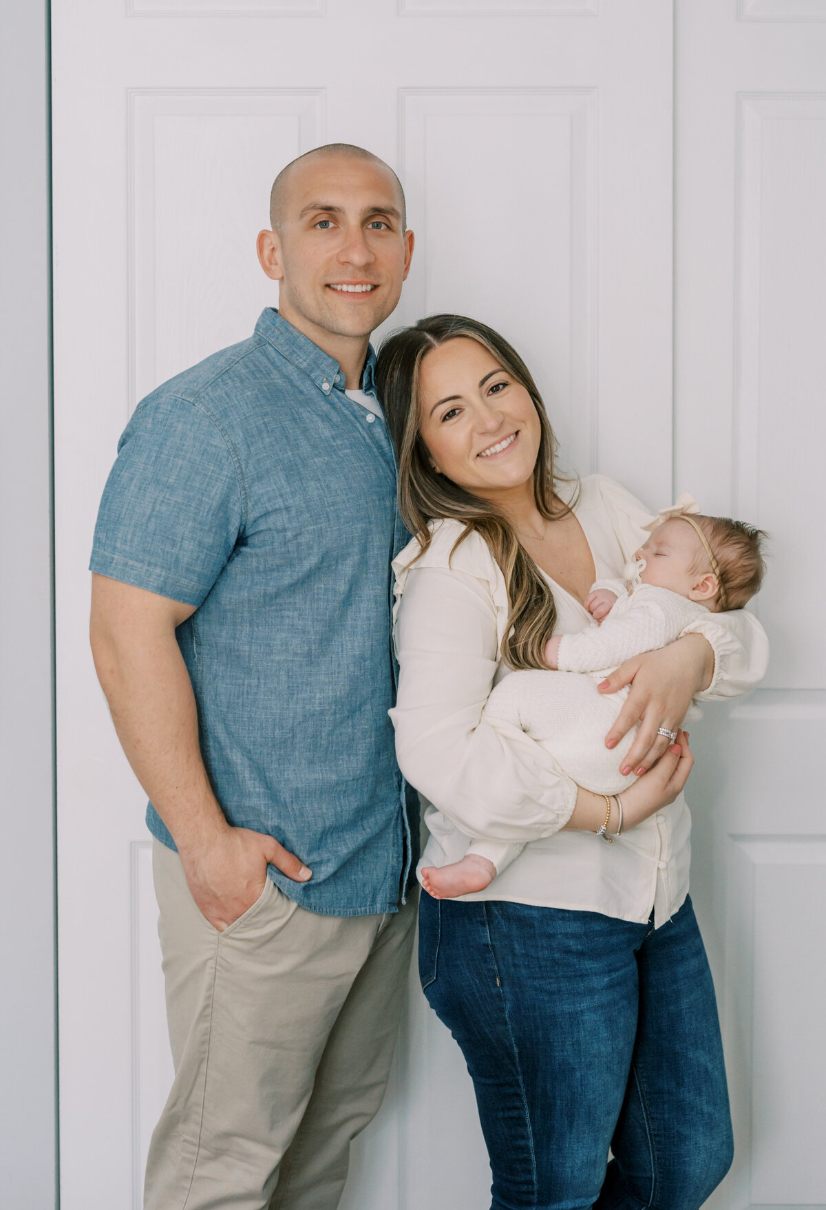 Maria_Travis_Family_FINAL_040823-165