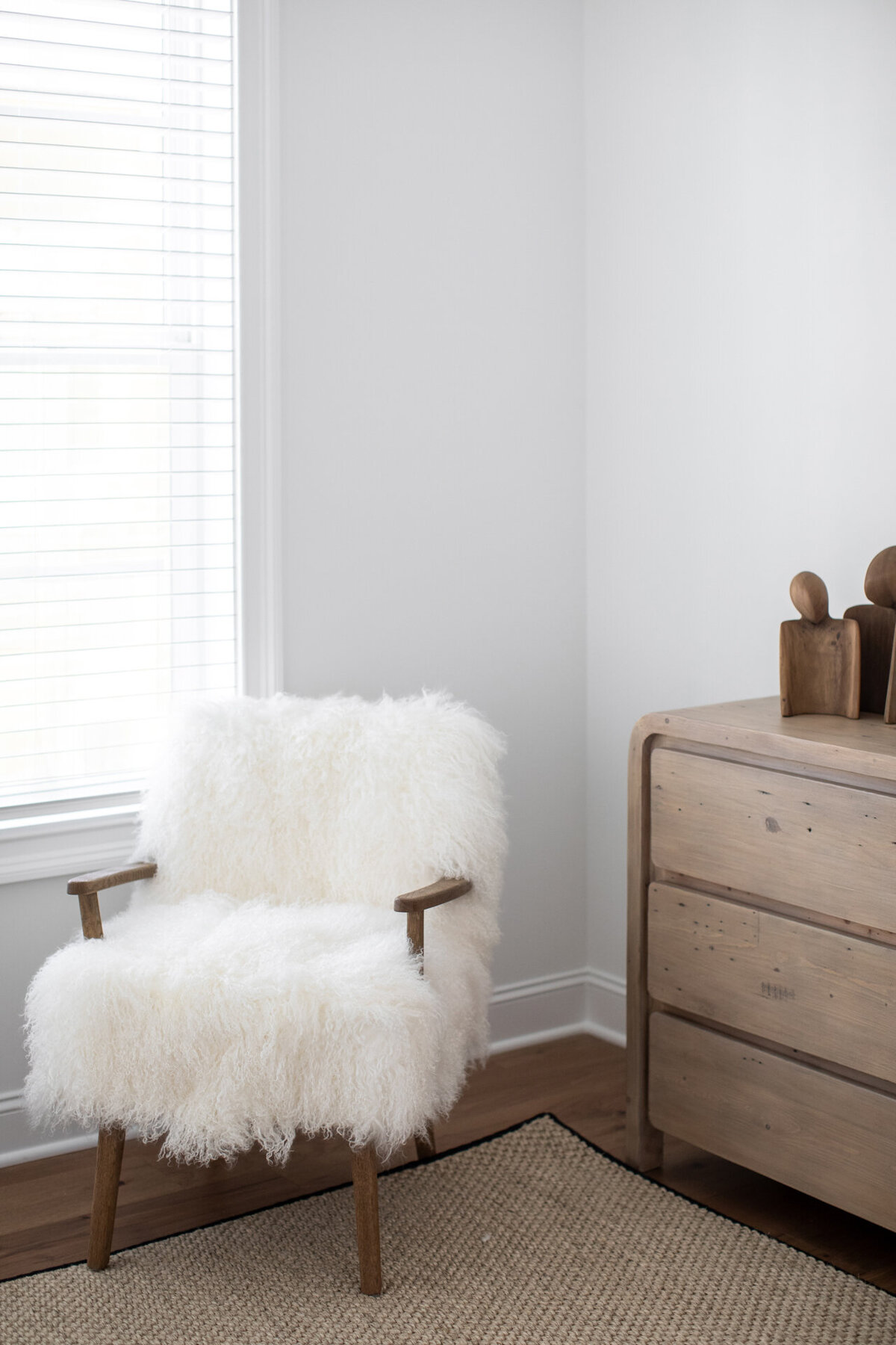 Atlanta-Interior-Design-Firm-Morse-Design-33