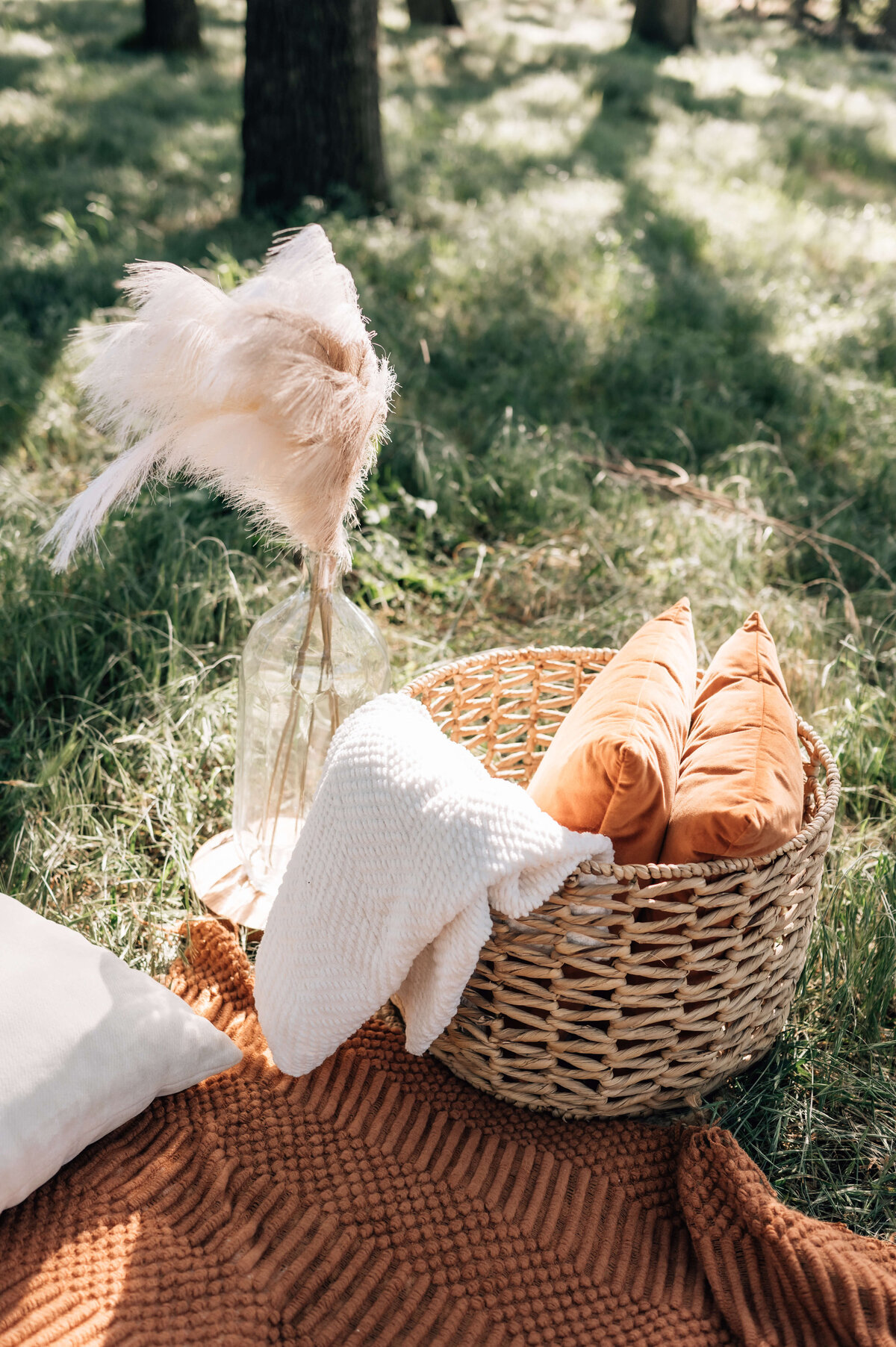 California-wedding-family-photographer-3