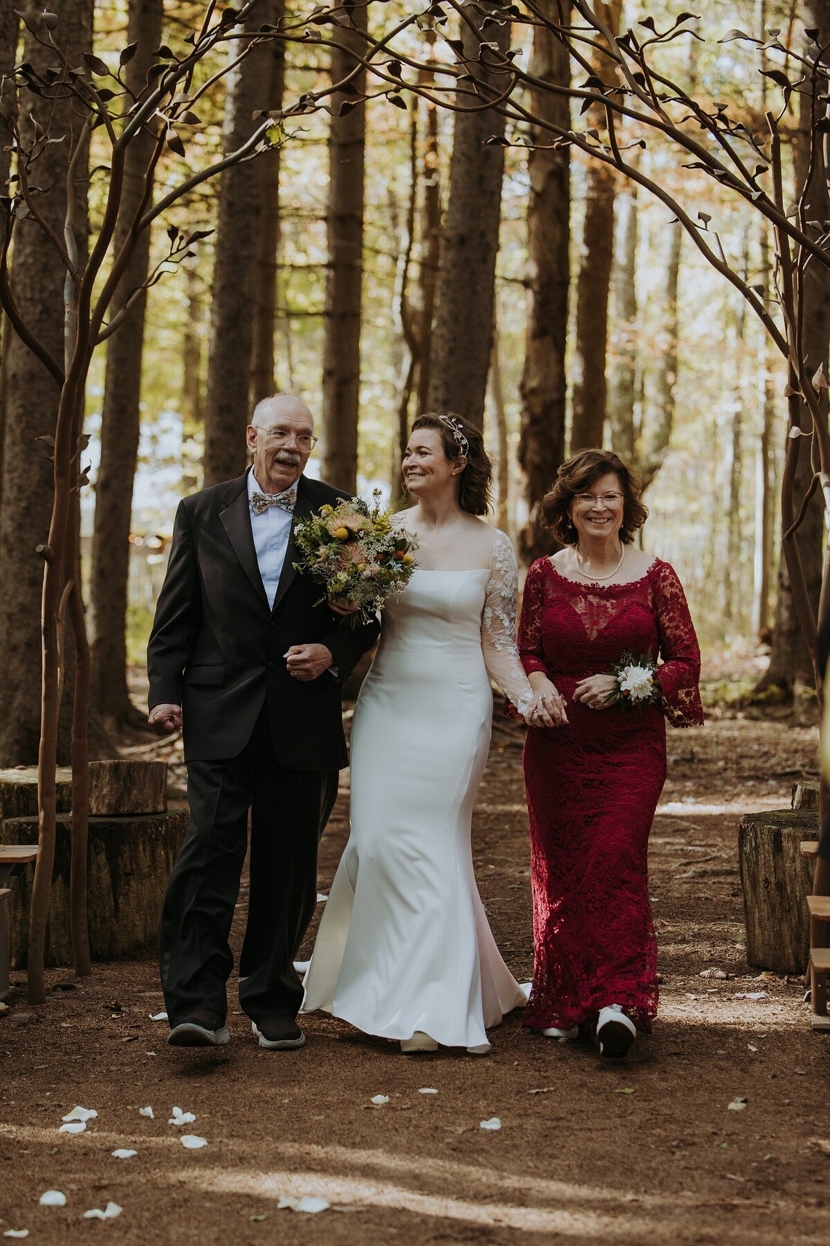 Holly Jamie Wedding-117