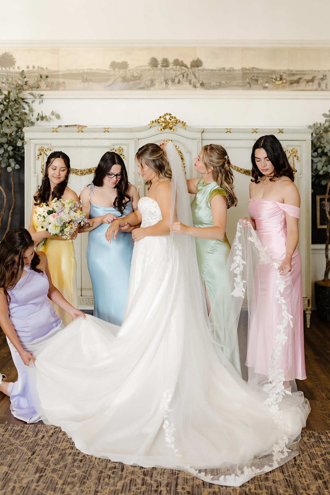 twin oaks san marcos wedding 39