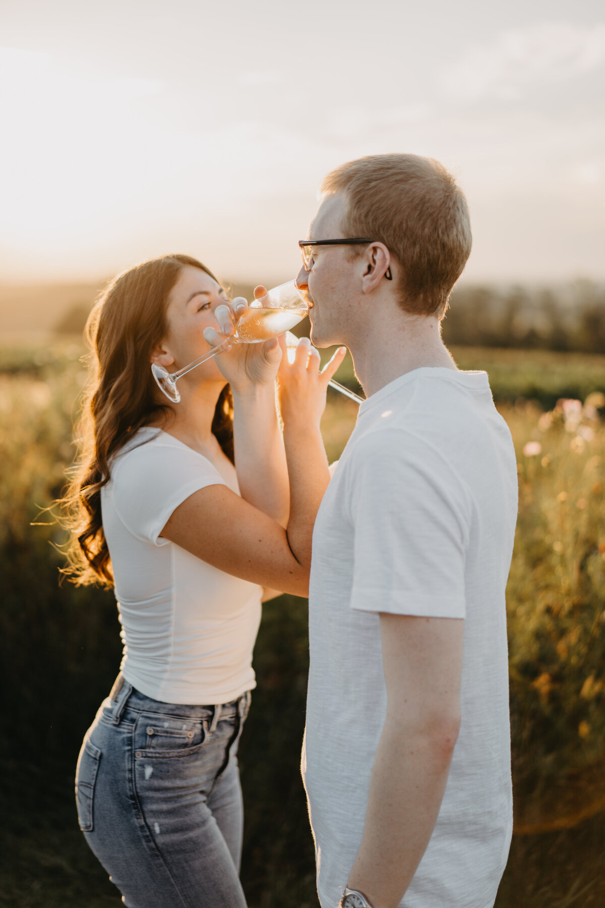 Jess+NickENG-108