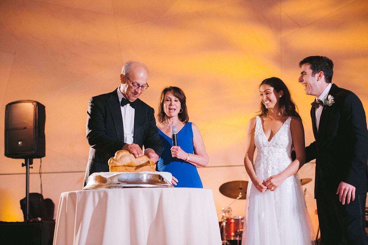 William-Vale-Hotel-Wedding-Brooklyn-Photographer-251