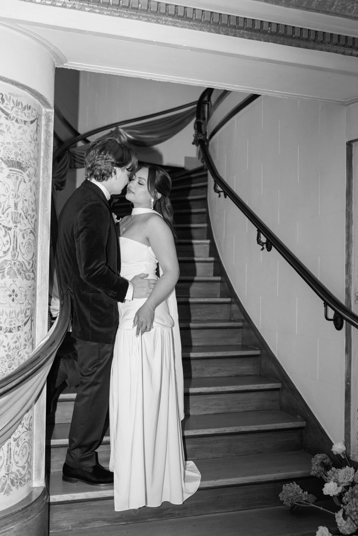 Napa Wedding Planner_Sacramento Wedding Planner_65