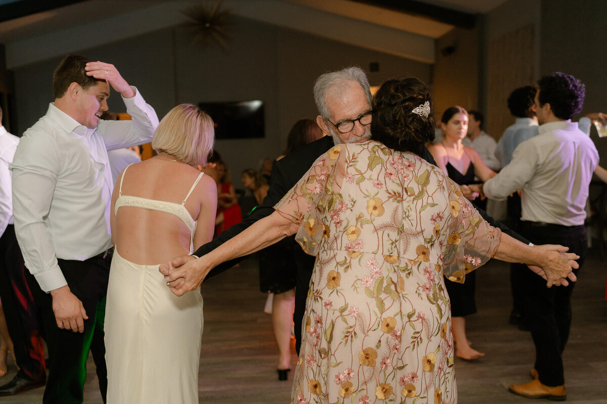 Texas Wedding Photographer-43
