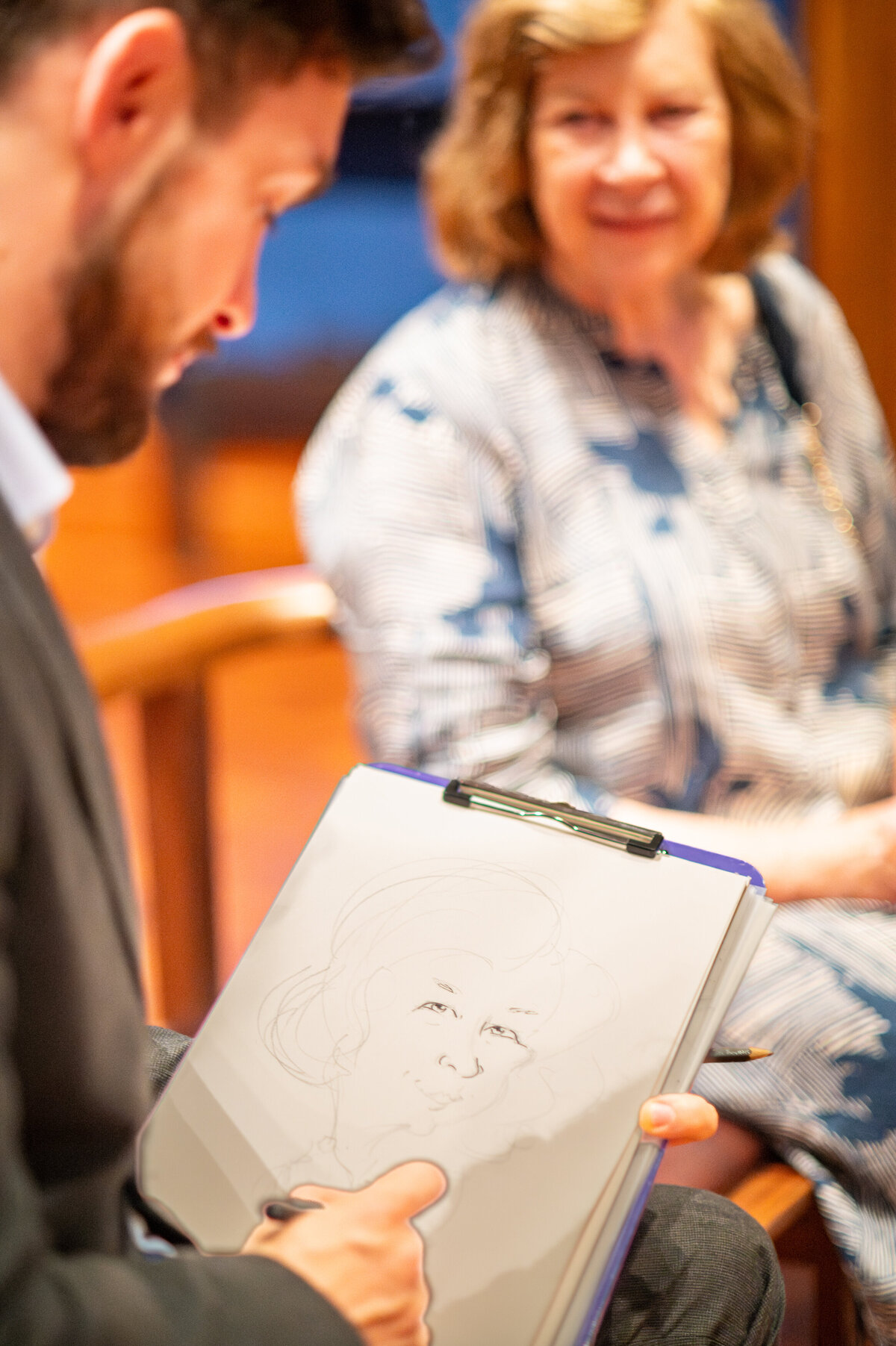 national-portrait-gallery-private-event-law-firm-sternberg-clarke-marc-james-photography004