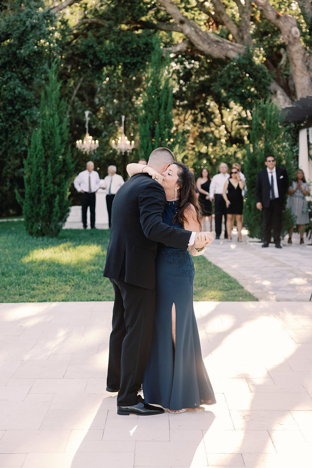 CORNELIA ZAISS PHOTOGRAPHY LEAH + ROBERT'S WEDDING 1135_websize
