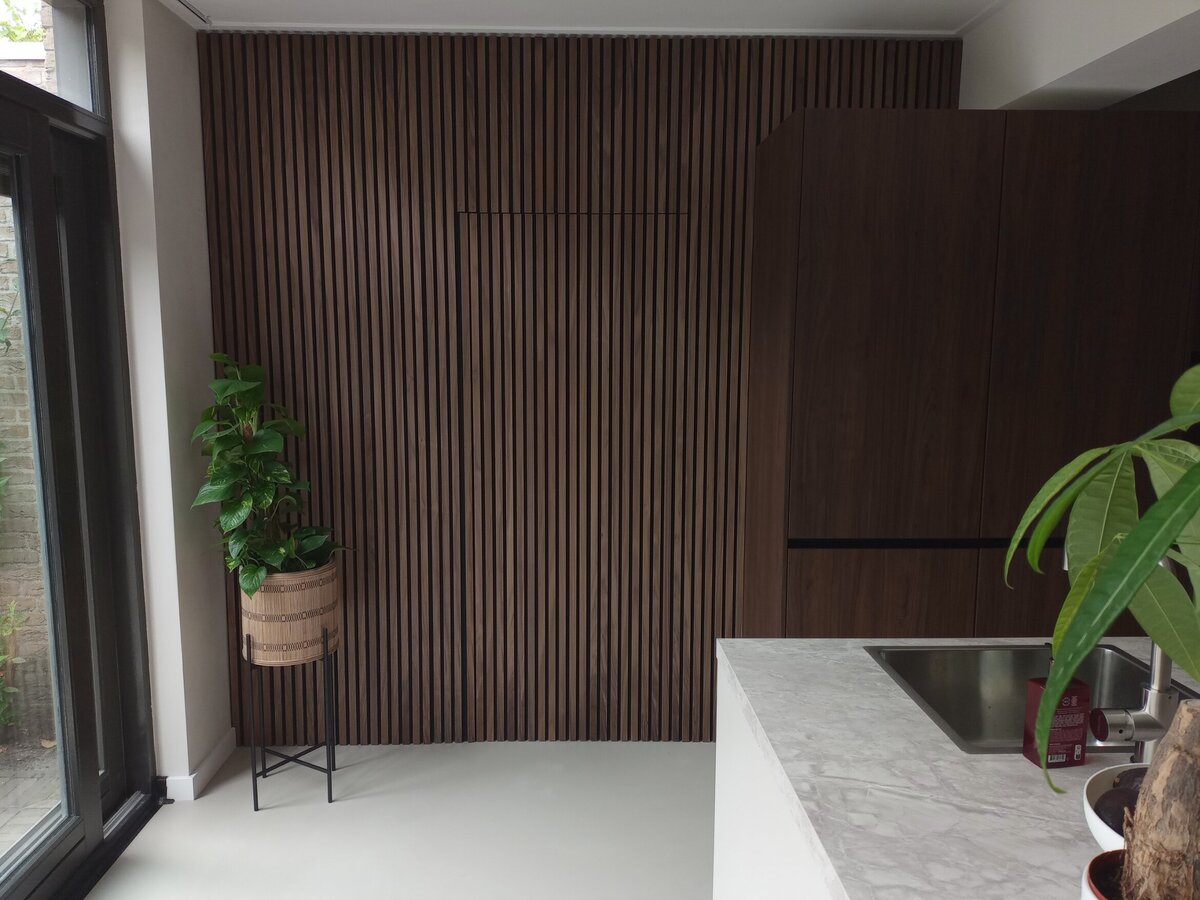 IMG_20240606_150657920