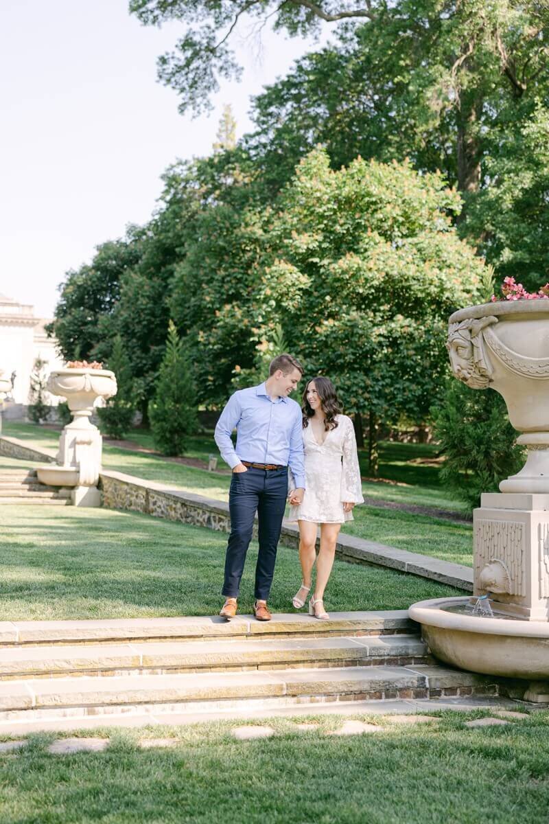 SarahCanningPhotographyEngagements_0036