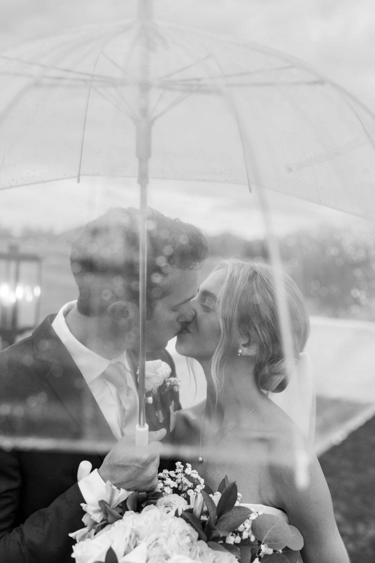 madelynpricephotos-7404703-2