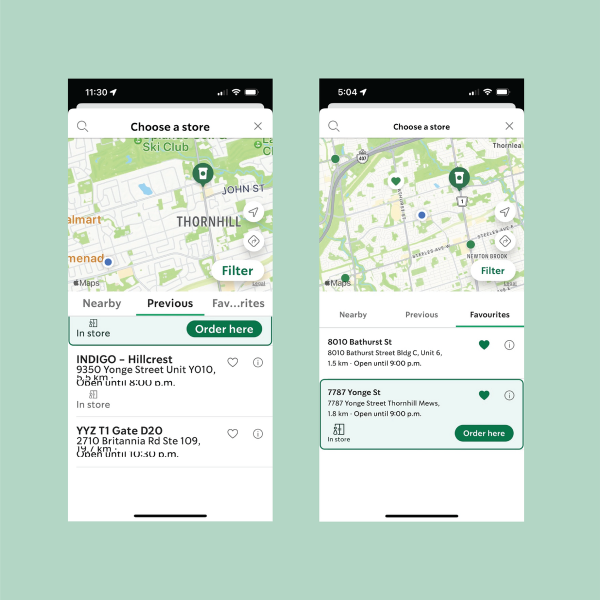 ETSY UX & STARBUCKS UI-05